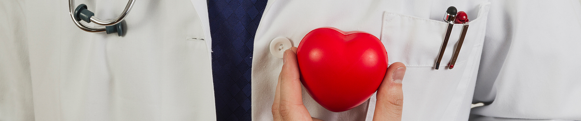 Cardiology