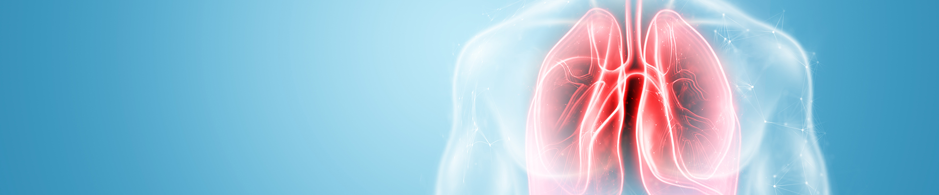 Pulmonary