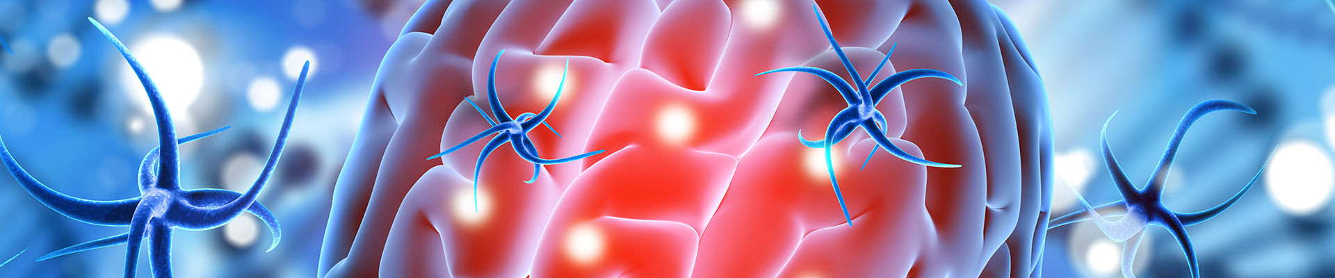 Neurosurgery