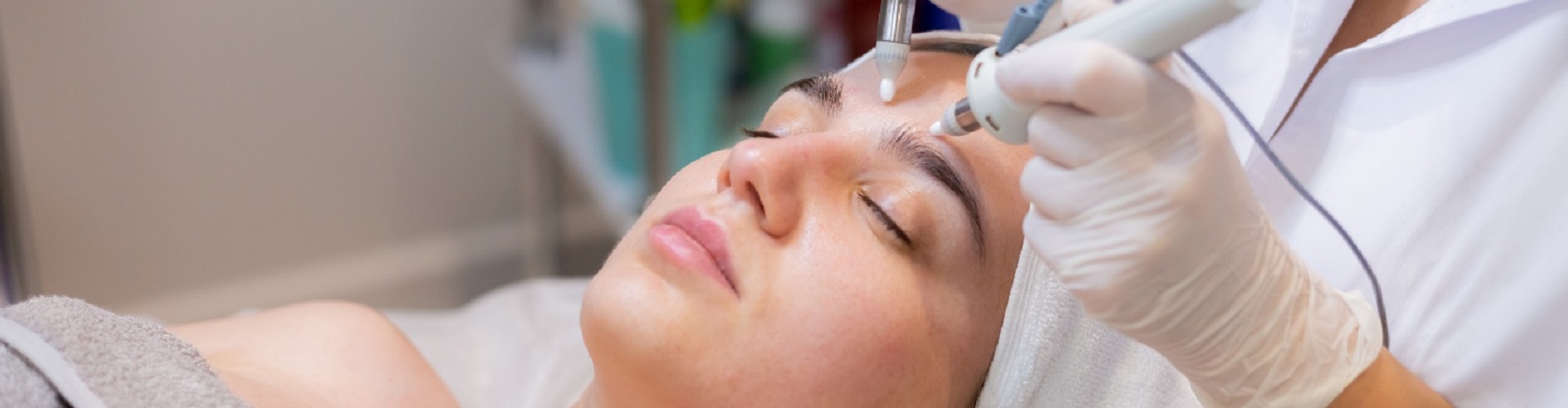 Dermatology