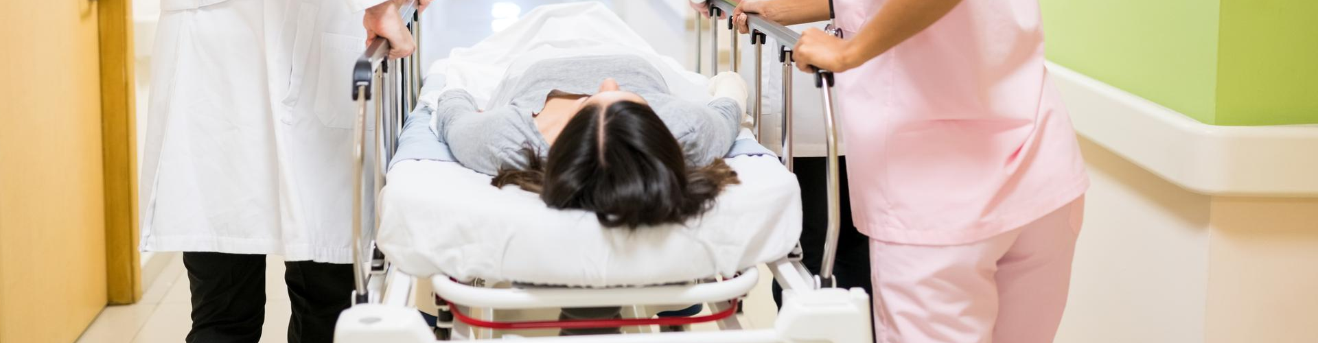 Emergency Care