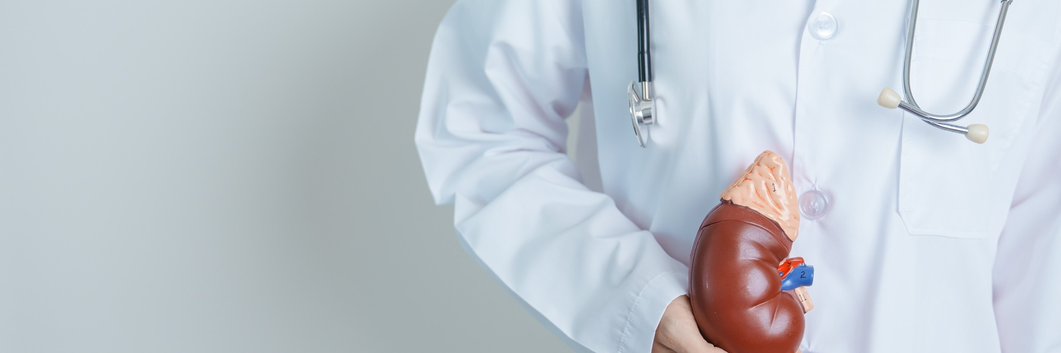 Nephrology