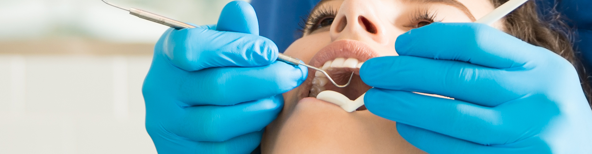 Dental