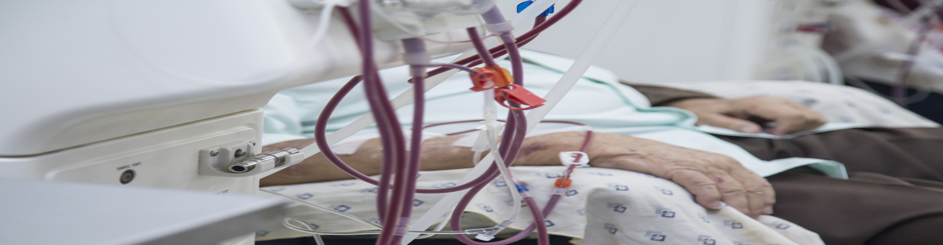 Dialysis