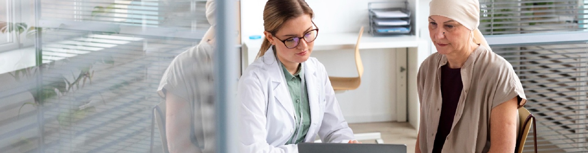 Oncology